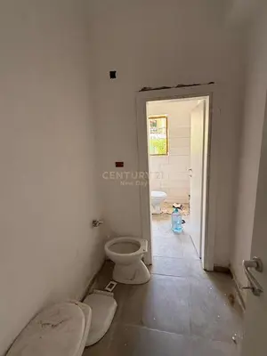 Apartament 1+1 në shitje në Durrës, Durrës, 62 m². Foto 5 nga 11