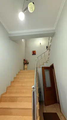 Locale in vendita a Mborje, Coriza, 2.009 m². Foto 12 di 12