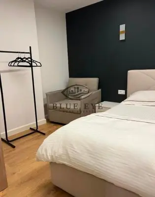 Apartment for rent in Porti i Durrësit, Durrës, 75 m². Photo 6 of 12