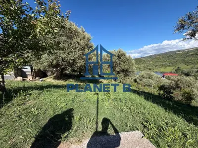 Shtëpi private 2+1 në shitje në Kanine, Vlorë, 120 m². Foto 8 nga 9