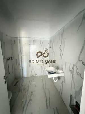 Appartamento 1+1 in affitto a Sauk, Tirana, 72 m². Foto 5 di 11