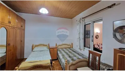 House for sale in Cole, Vlorë, 289 m². Photo 6 of 12