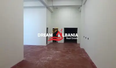 Warehouse for sale in Xhafzotaj, Durrës, 3,800 m². Photo 12 of 12