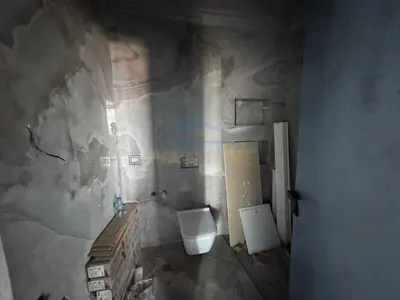 Apartament 2+1 në shitje në Lake View Residences, Tiranë, 105 m². Foto 7 nga 7