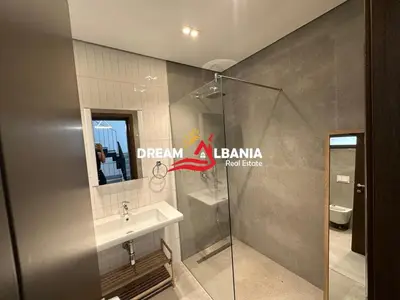 Villa for rent in Mullet, Tirana, 250 m². Photo 7 of 12