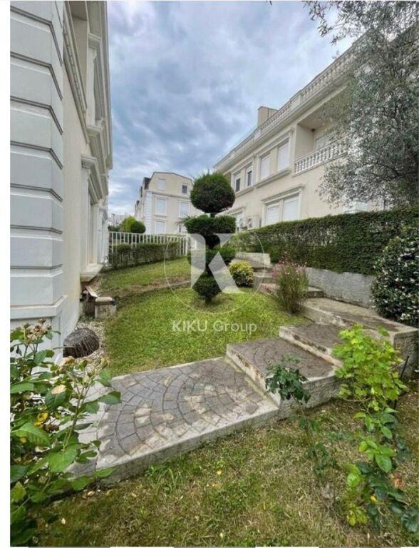 Villa in affitto a TEG, Tirana, 450 m²