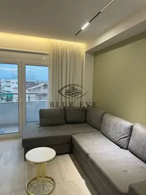 Appartamento 2+1 in vendita a Durazzo, 62 m². Foto 7 di 12