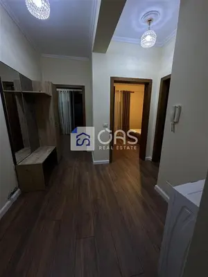 Shtëpi private 2+1 me qera në Kodra e Priftit, Tiranë, 135 m². Foto 7 nga 8