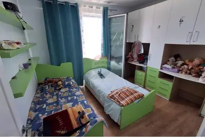Penthouse në shitje në Plazhi i Vjetër, Vlorë, 160 m². Foto 10 nga 12