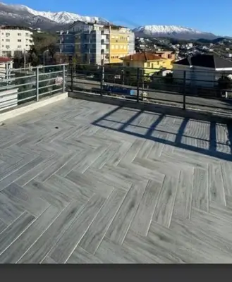 Apartament 2+1 në shitje në Shkozë, Tiranë, 200 m². Foto 1 nga 3
