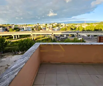 Apartament 3+1 në shitje në Plepa, Durrës, 144 m². Foto 8 nga 9