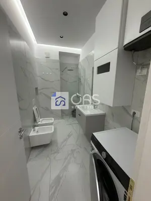 Apartament 2+1 me qera në Komuna e Parisit, Tiranë, 100 m². Foto 7 nga 7