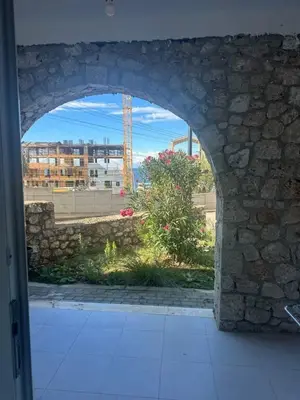 Studio for sale in Dhermi, Vlorë, 45 m². Photo 3 of 3