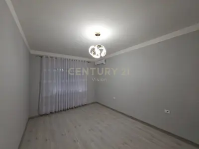Apartament 3+1 në shitje në Rus, Shkodër, 105 m². Foto 3 nga 5