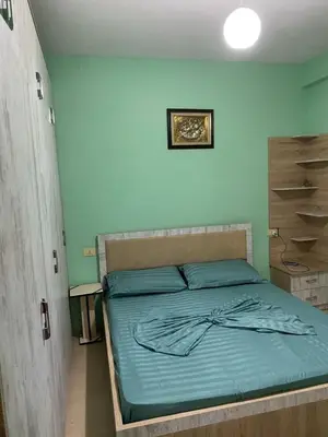 Appartamento 1+1 in affitto a Plepa, Durazzo, 65 m². Foto 3 di 6