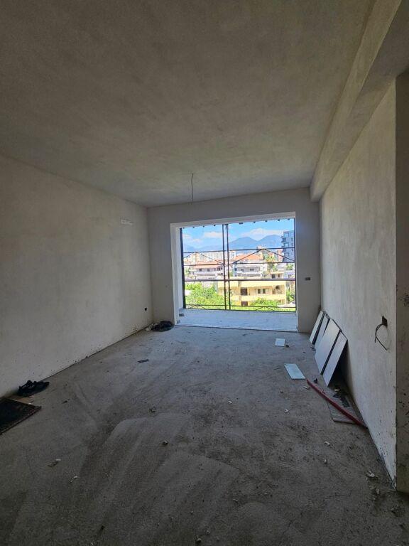 Apartment 1+1 for sale in Lana Riverside Residences, Tirana, 80 m²