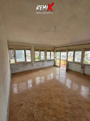Zyrë në shitje në Rruga Aleksander Goga, Durrës, 505 m². Foto 5 nga 12