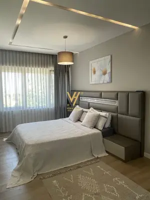 Vilë në shitje në Kodra e Diellit, Tiranë, 307 m². Foto 4 nga 8