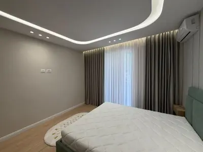 Apartament 1+1 në shitje në Petro Nini Luarasi, Tiranë, 55 m². Foto 8 nga 9