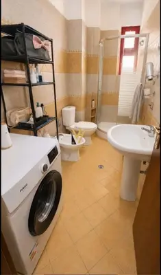 Appartamento 2+1 in vendita a Yzberisht, Tirana, 116 m². Foto 5 di 6