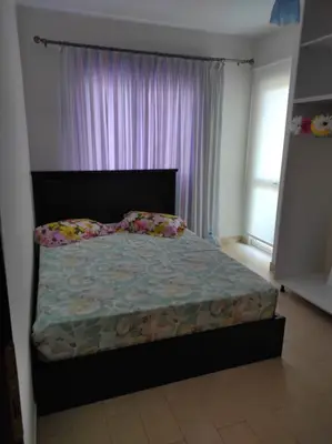 Appartamento in vendita a Rruga Dëshmorët e Pojskës, Pogradec, 145 m². Foto 2 di 9