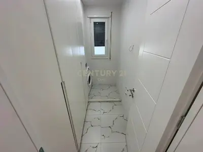 Apartament 2+1 në shitje në Porcelan, Tiranë, 103 m². Foto 5 nga 7