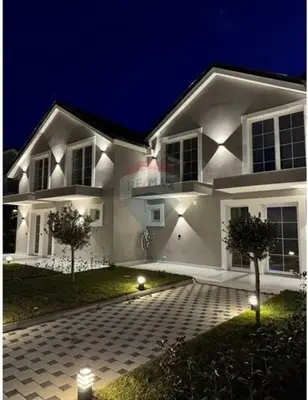 Vilë në shitje në Tushemisht, Pogradec, 115 m². Foto 2 nga 7