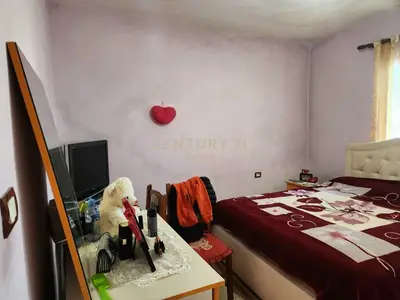 Shtëpi private në shitje në Plazhi i Vjetër, Vlorë, 121 m². Foto 12 nga 12