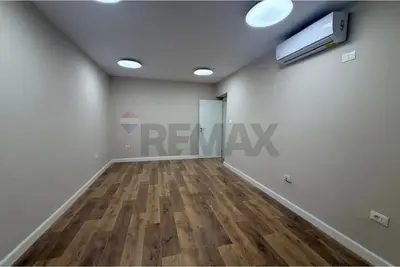 Zyrë me qera në Rruga Margarita Tutulani, Tiranë, 110 m². Foto 4 nga 4