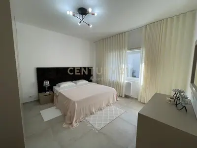 Villa for sale in Plazh, Durrës, 342 m². Photo 5 of 8