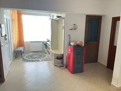 Shtëpi private në shitje në Sherishtë, Vlorë, 500 m². Foto 10 nga 12