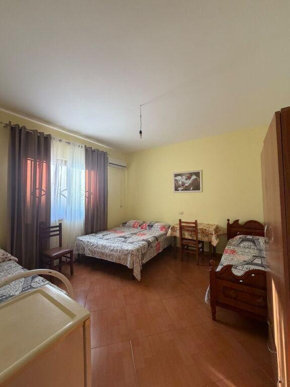 Vilë 3+1 me qera në Plazh Iliria, Durrës, 120 m². Foto 7 nga 12