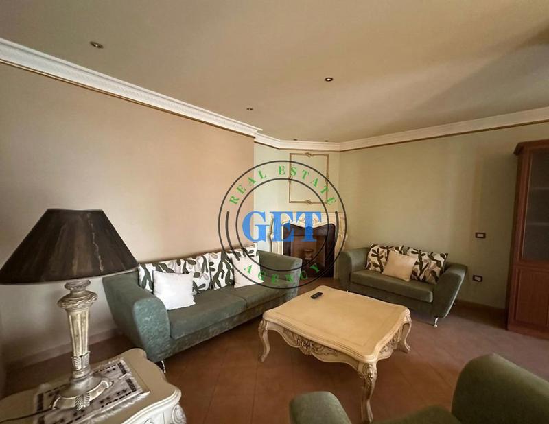 Apartment 2+1 for sale in Qendra Tregtare Blue Star, Durrës, 130 m²