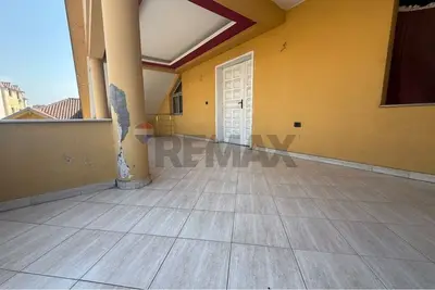 Vilë 2+1 në shitje në Frigoriferi, Tiranë, 363 m². Foto 5 nga 7