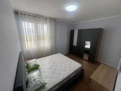 Appartamento 2+1 in vendita a Lagja 13, Durazzo, 85 m². Foto 12 di 12