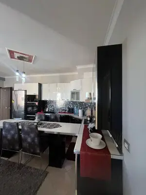 Apartament 1+1 në shitje në Rruga Fiqirete Musta, Vlorë, 67 m². Foto 3 nga 10