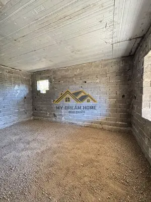Shtëpi private në shitje në Ish Këneta, Durrës, 275 m². Foto 2 nga 10