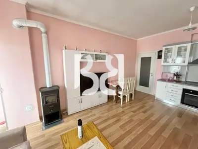 Appartamento 2+1 in vendita a Rruga e Vilave, Pogradec, 73 m². Foto 4 di 12