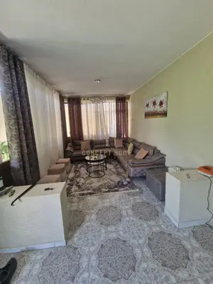 Tokë në shitje në Peze, Tiranë, 4 000 m². Foto 6 nga 8