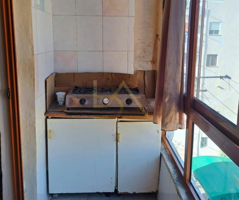 Apartament 1+1 në shitje në Lagja 13, Durrës, 56 m². Foto 9 nga 10