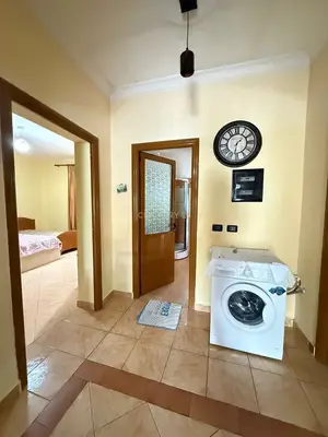 Shtëpi private në shitje në Spitali, Vlorë, 150 m². Foto 7 nga 12