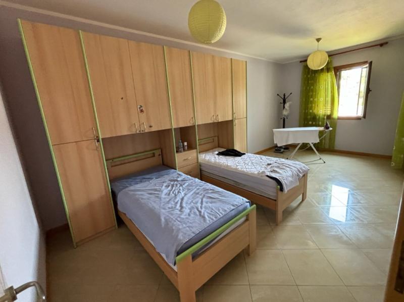 Vilë garsoniere në shitje në Marikaj, Tiranë, 300 m². Foto 6 nga 7