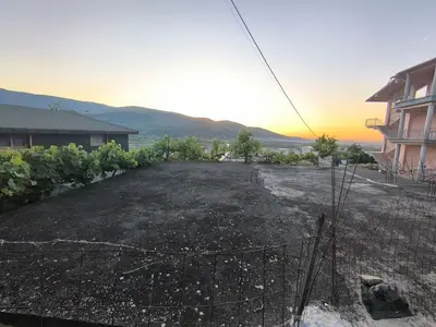 Casa indipendente in vendita a Rruga Haxhi Ceno, Berat, 224 m². Foto 9 di 12