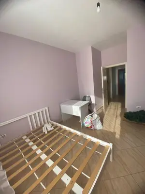 Apartament 2+1 në shitje në Rruga Miço Plaka, Fier, 108 m². Foto 11 nga 12