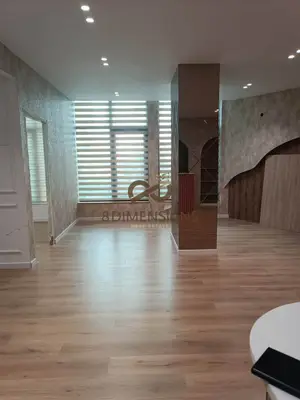 Commercial space for rent in Astir, Tirana, 80 m². Photo 3 of 5