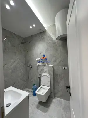 Apartament 1+1 në shitje në Rruga Bardhyl, Tiranë, 61 m². Foto 4 nga 4
