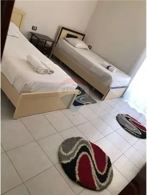 Vilë 2+1 në shitje në Rruga Sul Starovari, Pogradec, 300 m². Foto 8 nga 12