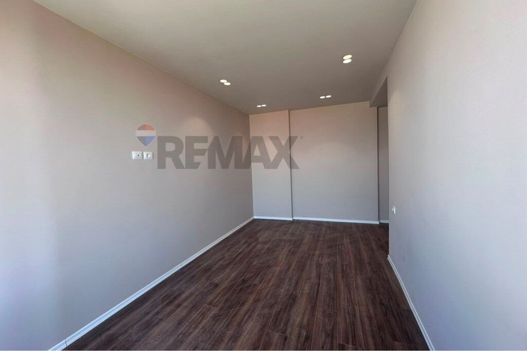 Apartment for sale in Kodra e Diellit, Tirana, 71 m²