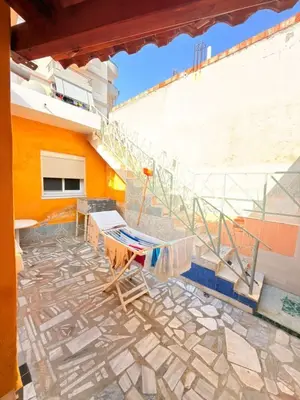 Shtëpi private 3+1 në shitje në Rruga 17 Janari, Durrës, 200 m². Foto 8 nga 8