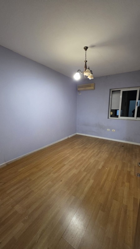 Apartament 3+1 në shitje në Komuna e Parisit, Tiranë, 163 m². Foto 4 nga 6